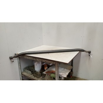 Recambio de barra direccion para renault magnum ab 2005 12.8 diesel referencia OEM IAM   BARRA TRANSVERSAL