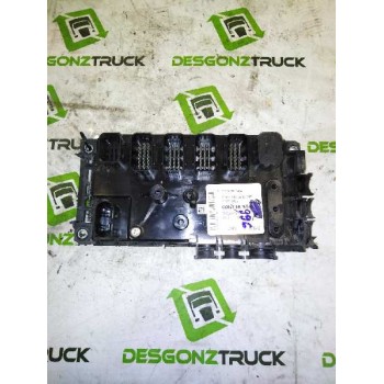 MODULO ELECTRONICO A0004462861 