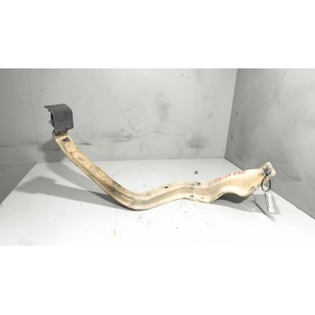 Recambio de soporte para scania p,g,r,t - series p 500, r 500 referencia OEM IAM 1866050  