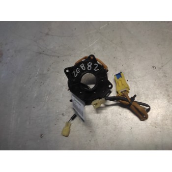 Recambio de anillo airbag para chevrolet matiz s referencia OEM IAM   