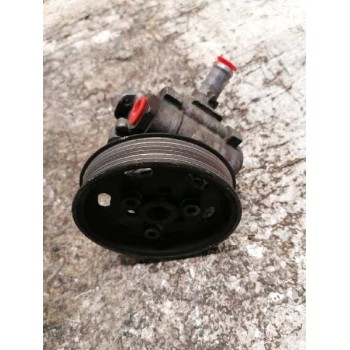 Recambio de bomba direccion para audi a4 berlina (8e) 1.9 tdi referencia OEM IAM 8E0145155N 7690955121 