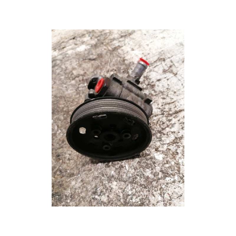 Recambio de bomba direccion para audi a4 berlina (8e) 1.9 tdi referencia OEM IAM 8E0145155N 7690955121 