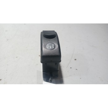 INTERRUPTOR 1435601 