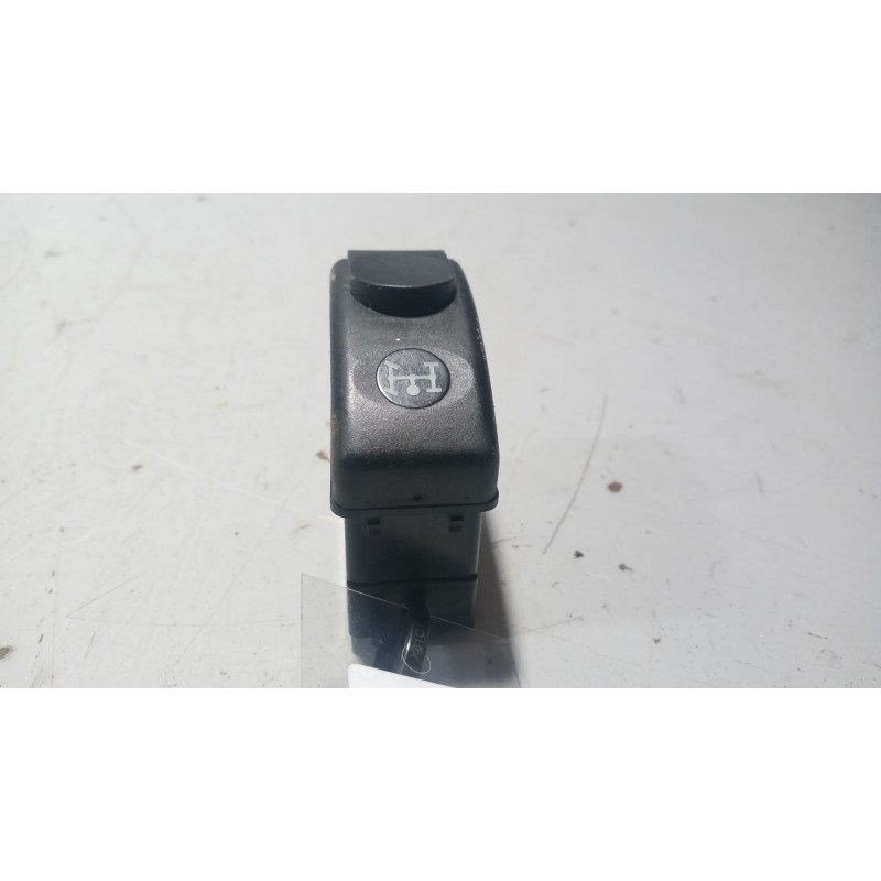 Recambio de interruptor para daf serie xf105.xxx 12.9 diesel referencia OEM IAM 1435601  