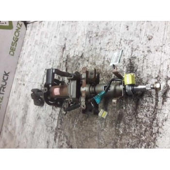 Recambio de columna direccion para nissan almera tino (v10m) ambience referencia OEM IAM   