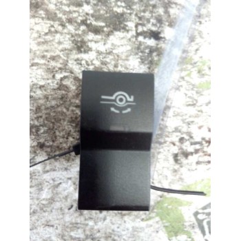 INTERRUPTOR A0125454107 INTERRUPTO BASCULANTE 