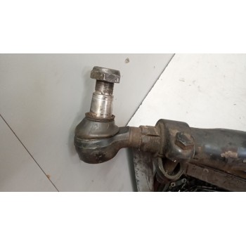 Recambio de barra direccion para renault magnum ab 2005 12.8 diesel referencia OEM IAM   BARRA TRANSVERSAL