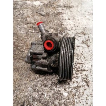 Recambio de bomba direccion para audi a4 berlina (8e) 1.9 tdi referencia OEM IAM 8E0145155N 7690955121 