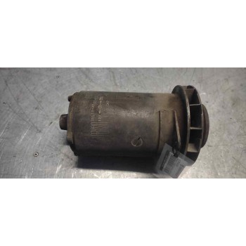 Recambio de alternador para renault 4 berlina/familiar/furgoneta f4 familiar (r 2106) referencia OEM IAM DNL 1245 FEMSA 
