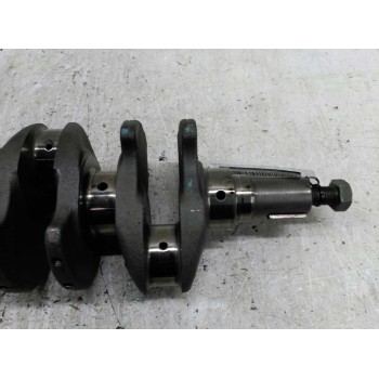 Recambio de cigueñal para opel astra g berlina club referencia OEM IAM   