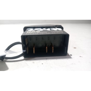 Recambio de interruptor para daf serie xf105.xxx 12.9 diesel referencia OEM IAM 1435601  