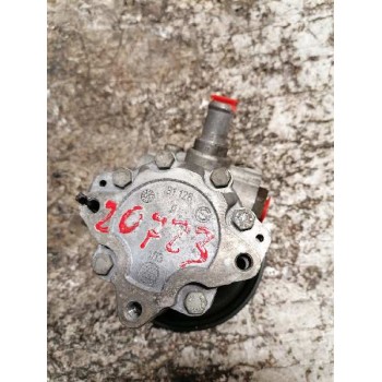 Recambio de bomba direccion para audi a4 berlina (8e) 1.9 tdi referencia OEM IAM 8E0145155N 7690955121 