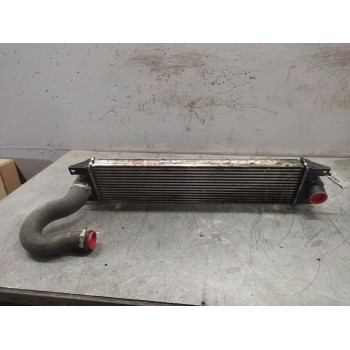 INTERCOOLER 874806MC 