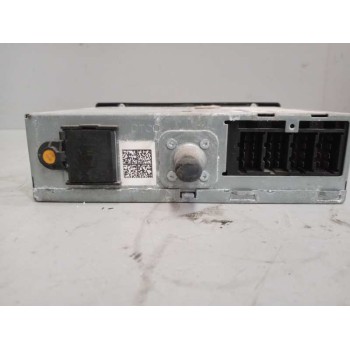 Recambio de tacografo para renault magnum ab 2005 12.8 diesel referencia OEM IAM 13811052300013 7421386680 0001983781