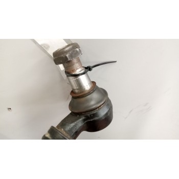 Recambio de barra direccion para renault magnum ab 2005 12.8 diesel referencia OEM IAM   BARRA TRANSVERSAL