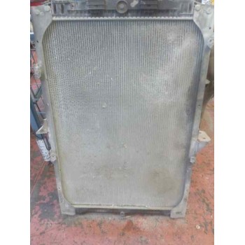 RADIADOR AGUA 106CM ALTO/80CM LARGO 