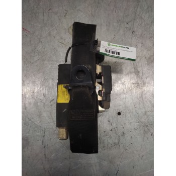 CINTURON SEGURIDAD DELANTERO DERECHO 