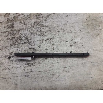 Recambio de luz central de freno para audi a3 (8l) 1.8 ambiente referencia OEM IAM 8D9945097B  
