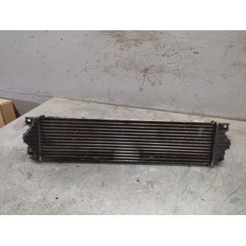 Recambio de intercooler para renault master ii phase 2 combi kombi 2,8t l1 6pl. referencia OEM IAM 874806MC  
