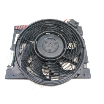 ELECTROVENTILADOR 9132916 0130303275 AIRE ACONDICINADO