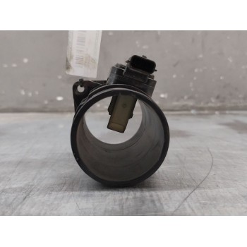 Recambio de caudalimetro para nissan juke (f15) 1.5 dci referencia OEM IAM 5WK97021  