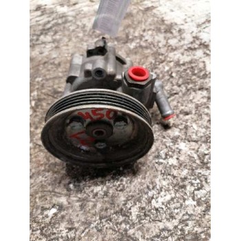 Recambio de bomba direccion para fiat doblo (119) 1.3 16v multijet active com. (55kw) referencia OEM IAM 51729535 7613955535 