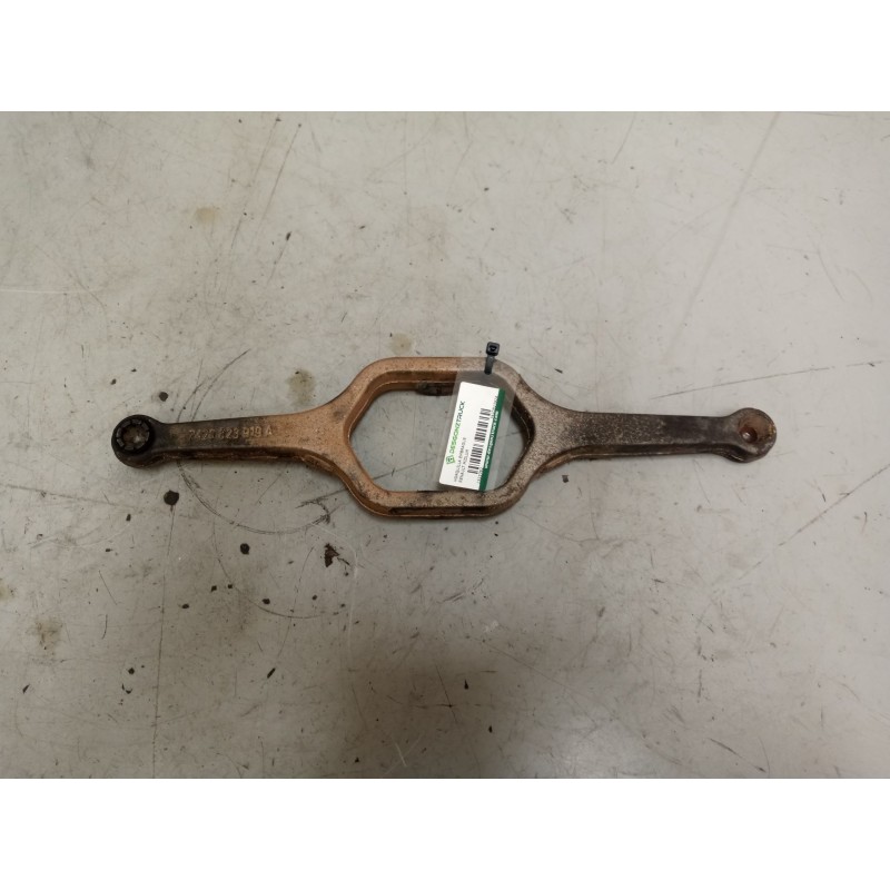 Recambio de horquilla embrague para renault midlum 4.8 diesel referencia OEM IAM 7420823924  7420823919