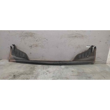 TORPEDO 9671531380 