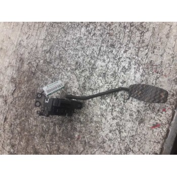 POTENCIOMETRO PEDAL 6PV00824501 1337493080 6 PINS