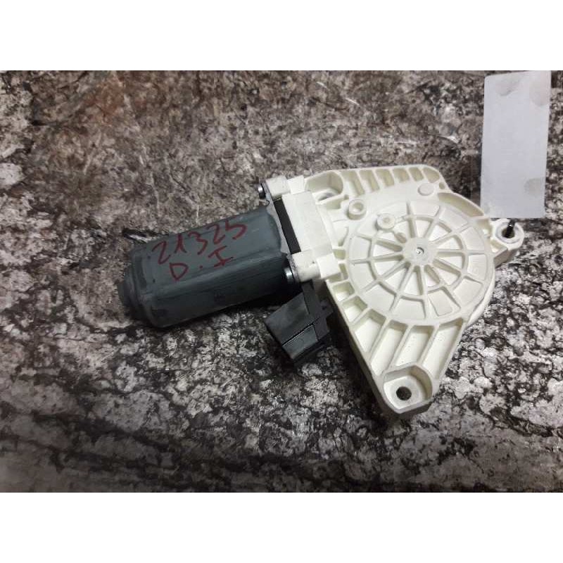 Recambio de motor elevalunas delantero izquierdo para mercedes-benz clase a (w169) a 180 cdi (169.007) referencia OEM IAM A16982 - Gris 2