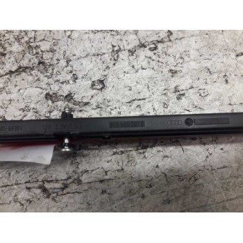 Recambio de luz central de freno para audi a3 (8l) 1.8 ambiente referencia OEM IAM 8D9945097B  