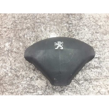 AIRBAG DELANTERO IZQUIERDO 96445891ZD 5AGA3E0173555 5412202