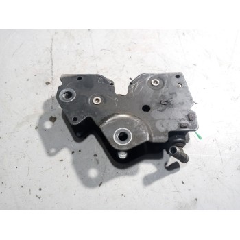 Recambio de cierre cabina izquierdo para daf serie xf euro 6 12.9 diesel referencia OEM IAM 1878677  