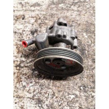 Recambio de bomba direccion para fiat doblo (119) 1.3 16v multijet active com. (55kw) referencia OEM IAM 51729535 7613955535 