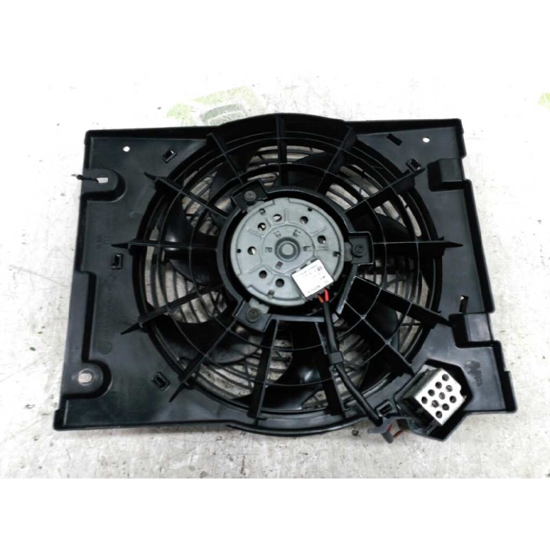 Recambio de electroventilador para opel astra g berlina club referencia OEM IAM 9132916 0130303275 AIRE ACONDICINADO 2
