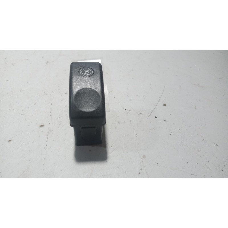 Recambio de interruptor para daf serie xf105.xxx 12.9 diesel referencia OEM IAM 1435592  