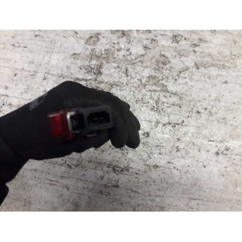Recambio de luz central de freno para audi a3 (8l) 1.8 ambiente referencia OEM IAM 8D9945097B  