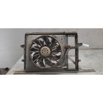 ELECTROVENTILADOR 1482692080 
