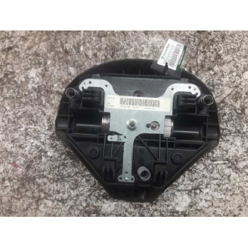Recambio de airbag delantero izquierdo para peugeot 407 st sport referencia OEM IAM 96445891ZD 5AGA3E0173555 5412202