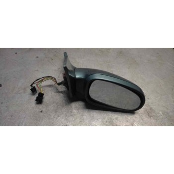 RETROVISOR DERECHO 6 y 5 cables