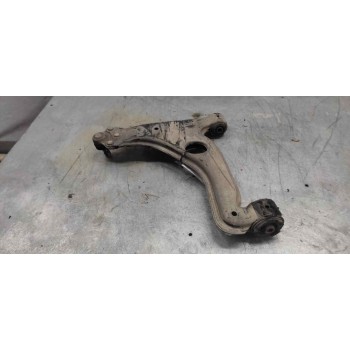 Recambio de brazo suspension inferior delantero derecho para opel astra h ber. cosmo referencia OEM IAM   