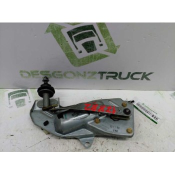 MOTOR LIMPIA TRASERO 7700429876 