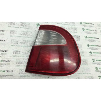 Recambio de piloto trasero derecho para seat cordoba berlina (6k2) sport referencia OEM IAM   