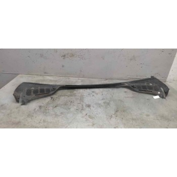 Recambio de torpedo para peugeot 308 sport referencia OEM IAM 9671531380  