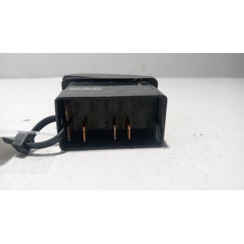 Recambio de interruptor para daf serie xf105.xxx 12.9 diesel referencia OEM IAM 1435592  