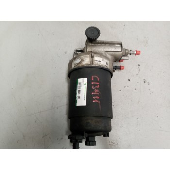 FILTRO GASOIL 81125016128 