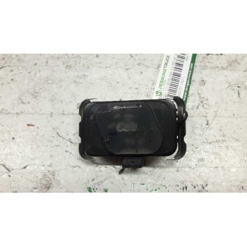 SENSOR LLUVIA 9647694480 