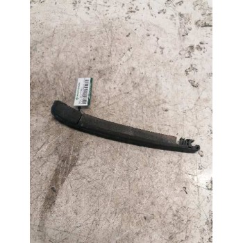 Recambio de brazo limpia trasero para toyota corolla verso (r1) 2.2 d-4d luna referencia OEM IAM   