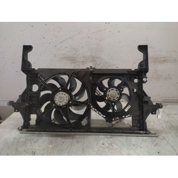 ELECTROVENTILADOR 874624T 