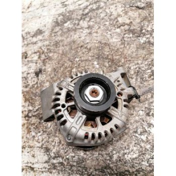 ALTERNADOR 46823546 606002712 2542671C